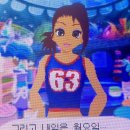 대청뜰 - 대덕구 대청로 44 | 대청뜰