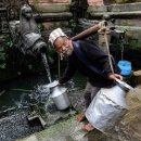 안나노인건강센터 이미지