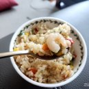 봉실주유소 이미지