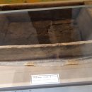 세계기독교박물관 이미지