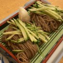 송죽초밥 이미지