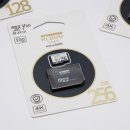 코어핸즈 이미지