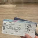 434 | #393 ✈️ 대한항공 발리 ➡️ 인천 KE434 이용후기 / 코트룸 서비스, 기내식, 제공 어메니티, 와이파이, 가격...