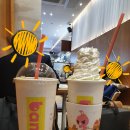 바나프레소 도곡역점