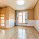 경주힐링캠프 이미지