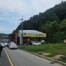 마곡사힐링마을민박 | 공주 마곡사 둘레길 산책 코스: 마곡사 무료 주차...백련암 마애불 소원 명당까지 (feat. 힐링 도보 여행)
