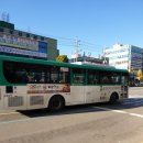 수원-1849 이미지