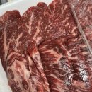 삼안로291번길 이미지