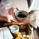 체질분석과 음식처방 이미지