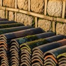 대신유통 이미지