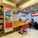 뚜레쥬르인천원당점 이미지