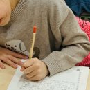 [여름방학특강] 책 속으로 풍덩 | 📚 이 방학, 책이 제일 먼저였던 아이들 — 거제 수월 책나무 겨울방학 특강 후기