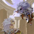 (주)투윈게임즈 이미지