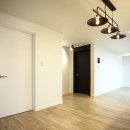 분당-153 이미지