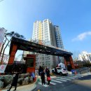 휘경6 이미지