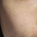 에스바이오랩 이미지