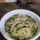 차복분식 이미지