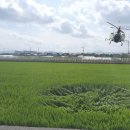 거창군 농업인회관 이미지