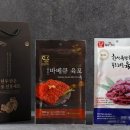 강원양돈축산업협동조합 이미지