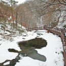 장수미술관 이미지