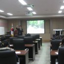 한국폴리텍대학신기술교육원 이미지