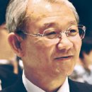 일광법인 이미지