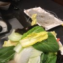 애정훠궈 이미지