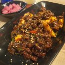 꼴통닭선생 이미지