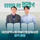 효안과의원 이미지