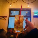 역전할머니맥주 서면일번가 이미지