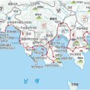 갈마봉공원 Daum카페
