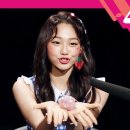 ㅇㅇㅇ 다들 좋아하는 ASMR 영상 있어? 나 요즘 ASMR에 빠짐 이미지