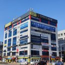 대전항외과의원 네이버블로그