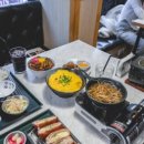 수원-1118 이미지