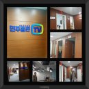 민주스튜디오 이미지