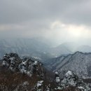 수락리약수터 이미지