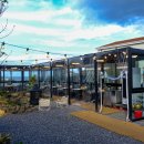 농장집(본점) 이미지