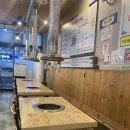 착한소도둑 | [울산 서동 맛집]착한소도둑 후기(아기의자X)