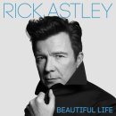 Rick Astley - Try 이미지