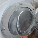 왕성세탁 | [강북구] 미아뉴타운 SK북한산시티 세탁기 이물질 완벽 해결!!! LG 드럼세탁기 분해청소 후기: 오케이클린