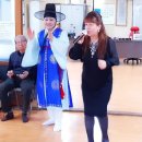 만수주공4단지아파트 이미지