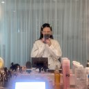 제이앤씨파트너스모든머리 | 겐그레아 촬영 신부 신랑 헤어 메이크업 내돈내산 솔직 후기 주차 (시안 PPT 공유)