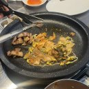 서원생고기 | 청주 사창동 대원생고기 내돈내산 후기 | 동네주민이 찐 추천하는 생고기 맛집