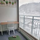 모닝쉐어하우스