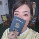 클레어성형외과의원 | 압구정 눈썹 반영구 크레센트 421 4D눈썹 시술 후기!