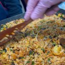 양지골쉼터식당 이미지