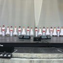 이리마한초등학교 이미지