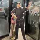 울산 송정동에 새로 오픈한 가성비 소고기집/한양화로 울산 송정점