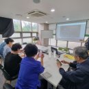 하남 경로당 이미지