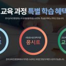 스마트심리상담사 이미지